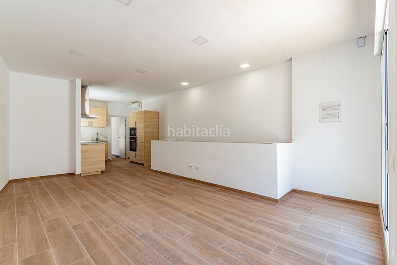 Foto a99d2fb5-a451-41fd-bdbb-79f93196b31d. Casa amb calefacció a Vilamarina Viladecans