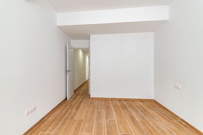 Foto aa06ca3b-072b-4f0f-bd41-f7e85537efc2. Casa amb calefacció a Vilamarina Viladecans