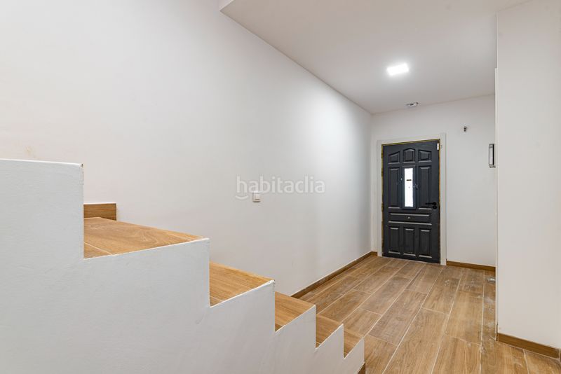 Foto d3ed9569-03c8-4885-b610-ced746af4876. Casa amb calefacció a Vilamarina Viladecans