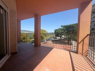 Pis a Ronda Bellavista 45