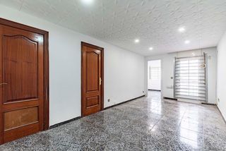 Pis  Carrer de pau piferrer. Listo para entrar a vivir! piso de 3 habitaciones con balcón y p