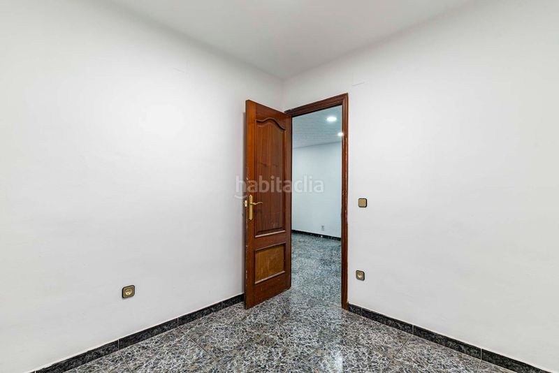 Foto 22e2c05f-0f20-443c-a75d-056fa6b99cdf. Pis a La Salut Badalona