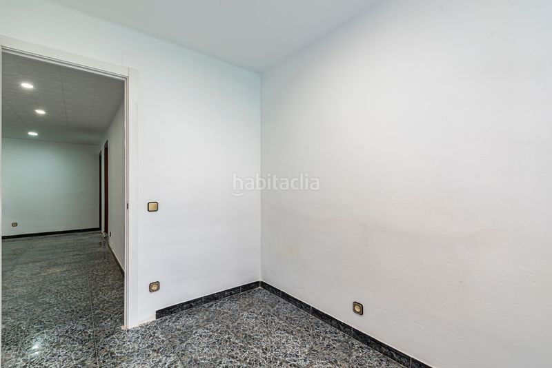 Foto 8ea621fa-7d14-47d4-b5f9-cac7be9a699d. Pis a La Salut Badalona