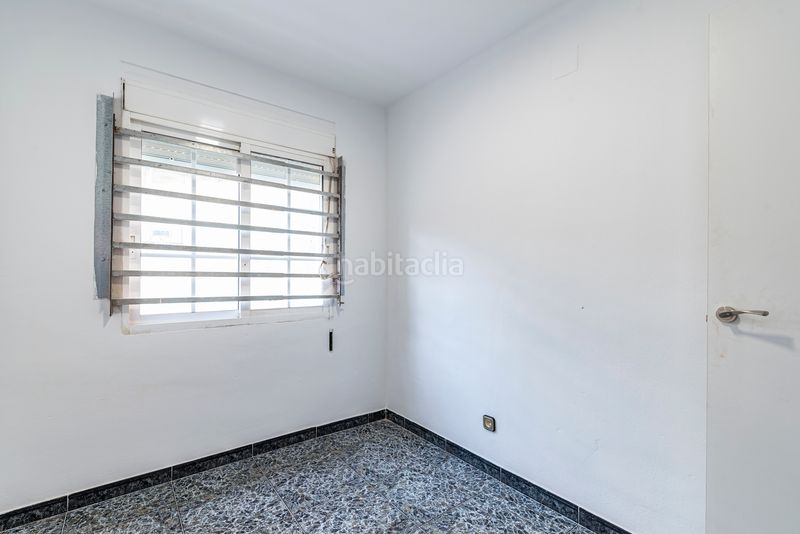 Foto bcb2f130-0d0c-4cbc-bed3-ddf8444dad94. Pis a La Salut Badalona