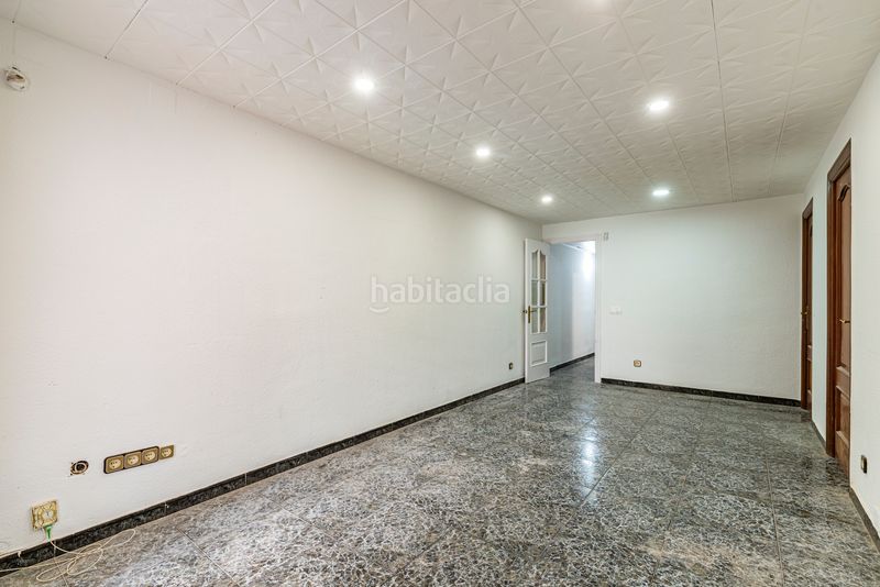 Foto d6d403f5-89c1-41b1-b826-8e7d4d5703e9. Pis a La Salut Badalona