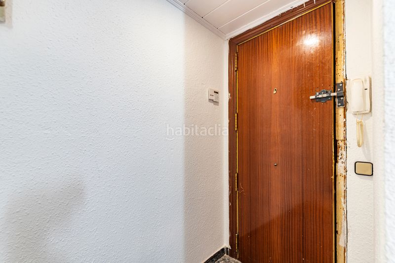 Foto e6febdfd-a296-47c7-ae50-9c85f392e76e. Pis a La Salut Badalona