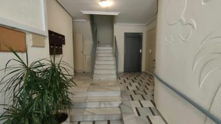 Piso en Nueva Torrevieja. Piso de tres dormitorio en torrevieja