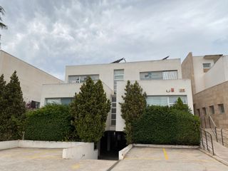 Ufficio in Calle nicolás copérnico 6. Magnífica oficina en el parque tecnológico.