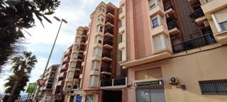 Appartamento en Avenida de la msica 2. Piso con 4 habitaciones con ascensor y vistas a la montaa