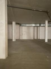Geschäftsraum  Calle n 3