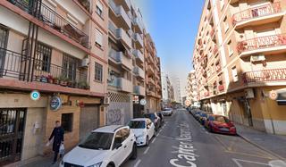 Nau industrial a Carrer sant martí 11. Magnífica nave el polígono