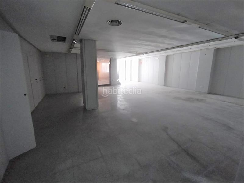 Foto 00b937db-62b2-4276-ab63-45b8d4325f59. Local comercial a carrer major 71 a Picassent