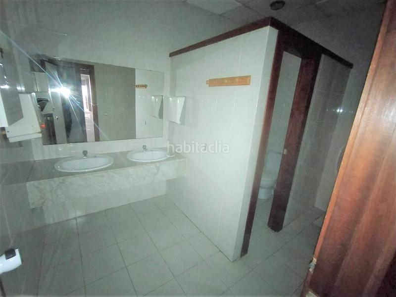 Foto 20a062a2-5a38-45e8-991c-cb87d6b9302f. Local comercial a carrer major 71 a Picassent