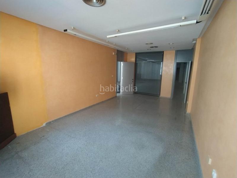 Foto 23dbcdf2-804f-4df8-963d-dbaa99860f44. Local comercial a carrer major 71 a Picassent