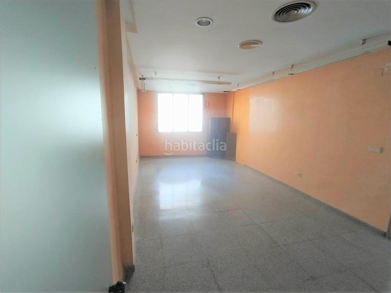 Foto 389f14ad-c7fd-4380-8555-55493fce64cf. Local comercial a carrer major 71 a Picassent