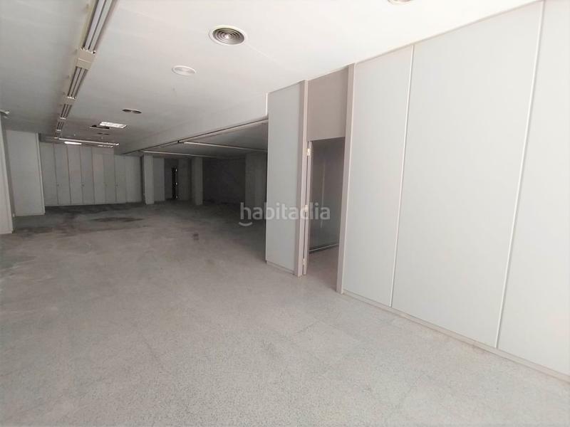 Foto 6576c72c-423e-4a94-899a-a1d213bb3d52. Local comercial a carrer major 71 a Picassent