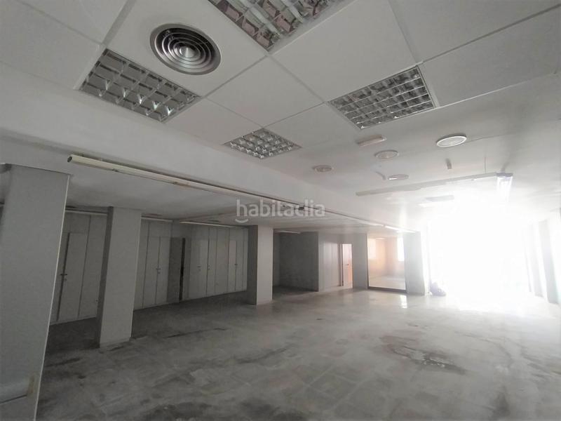 Foto 95fbf3fb-36b8-4790-a57f-60aa84e77d69. Local comercial a carrer major 71 a Picassent