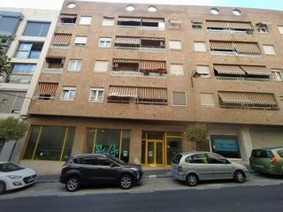 Local Comercial a Carrer sant josep 29. Magnífico local en quart de poblet.