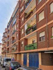 Local commercial à Carrer del Picaio 20