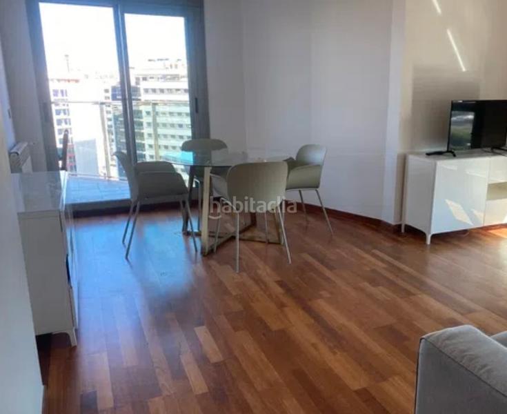 Foto 4cffa41e-2ef3-428b-96ea-2e95e587d42b. Appartement dans carrer de les barraques del figuero 1 dans Valencia