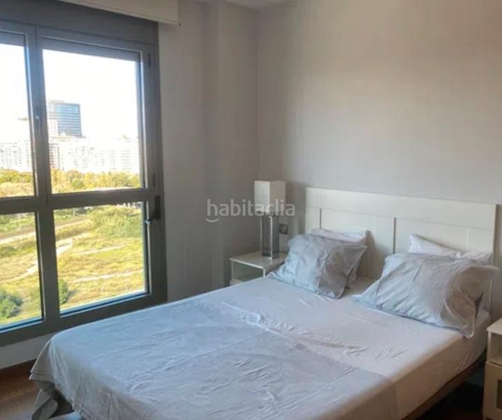 Foto 93d9e1eb-efeb-43d8-a56f-9a8cddfd4d4d. Appartement dans carrer de les barraques del figuero 1 dans Valencia