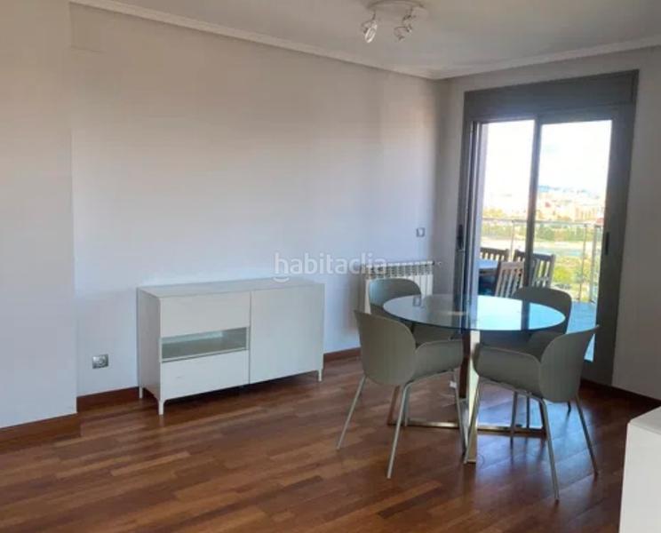 Foto 97c9ad3d-1544-4122-8ed7-f39d88b6a6bb. Appartement dans carrer de les barraques del figuero 1 dans Valencia