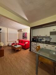 Flat  Avinguda del port. Junto palau y avda aragn, 2 ascensores, balcn y 2 ventanas a l