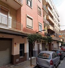 Local Comercial a Carrer menéndez y pelayo 2. Magnífico local em aldaia.