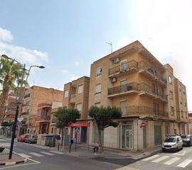 Local Comercial a Carrer blasco ibáñez 1. Magnífico local en beniparrell.