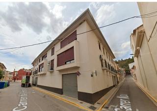 Geschäftsraum in Carrer nou 1