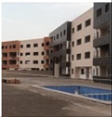 Edifici a Carrer de carlos gomis 5. Venta de 25 casas + 37 garajes en avenida carlos gomis de nº car