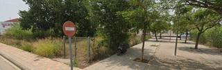 Residential Plot in Carrer les basses de boscà 4