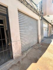Local Comercial a Carrer de ferran d'aragó 152