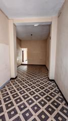 Maison jumelée à Carrer de sant vicent de la roda 30