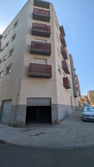 Geschäftsraum in Carrer de jesús 5