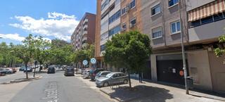 Local Comercial a Carrer de josé maría haro 9. Magnífico local en valencia.