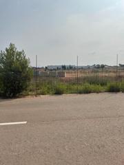 Terreno residencial en San Antonio de Benagéber. Venta de suelo urbano residencial en parcela. sector suzr-10 nº