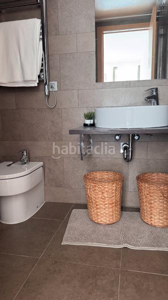 Foto 345e7e9d-2c4d-48be-94b0-b45952247906. Appartement dans carrer ernesto che guevara 22 dans Mislata