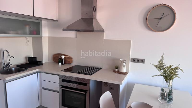 Foto 6040a8eb-0a55-409c-8925-b6d373211ccd. Appartement dans carrer ernesto che guevara 22 dans Mislata