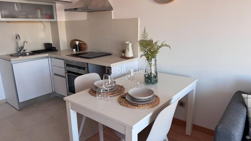 Foto bd0bf022-d007-45d1-bf2d-3146ae93e927. Appartement dans carrer ernesto che guevara 22 dans Mislata