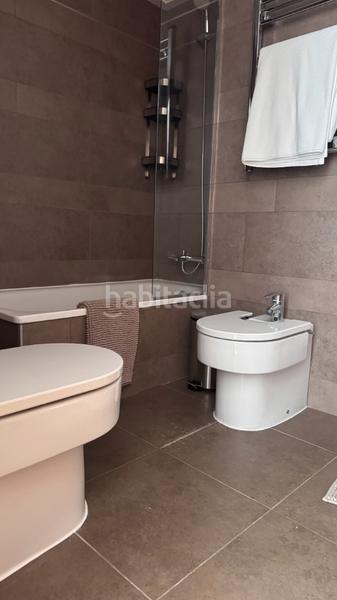 Foto d2dd61d6-7114-4939-a9bd-a6ac31a131ff. Appartement dans carrer ernesto che guevara 22 dans Mislata