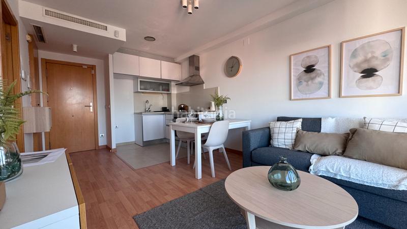 Foto 13623238-1fb4-44d9-9266-3e6485bf1fe8. Pis a carrer ernesto che guevara 22 a La Constitución-Canaleta Mislata