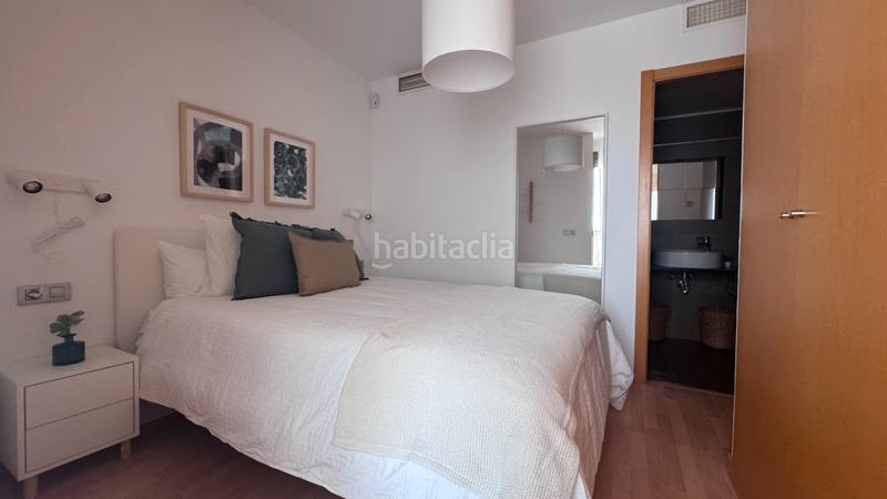 Foto 5495fcc9-1c3a-4e0d-98d9-5f9eff4e9fc8. Pis a carrer ernesto che guevara 22 a La Constitución-Canaleta Mislata