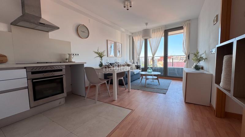 Foto ee4a8275-a5fb-4d01-869a-f809331f6dce. Pis a carrer ernesto che guevara 22 a La Constitución-Canaleta Mislata