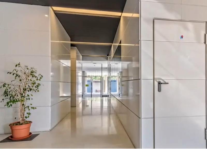 Foto a45715d7-bb0e-49c6-aa57-090a0d19f236. Piso en carrer ernesto che guevara 22 en La Constitución-Canaleta Mislata