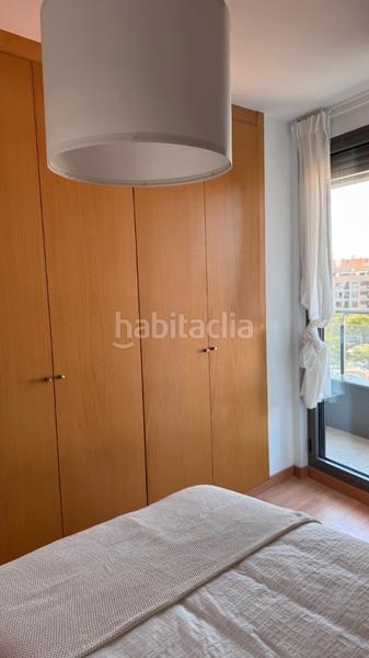 Foto c62bb426-f676-4427-8df6-76a7852756ae. Piso en carrer ernesto che guevara 22 en La Constitución-Canaleta Mislata