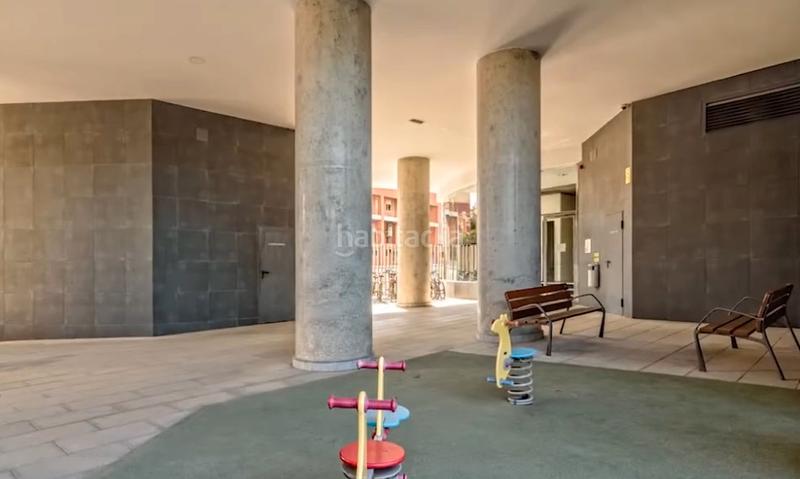 Foto be162c2b-0c86-49b4-932b-6cd04731166c. Appartement avec parking dans La Constitución-Canaleta Mislata