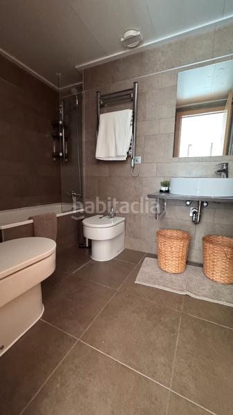 Foto fa364ffd-92bc-4787-bc48-426a17f3a8c2. Appartement avec parking dans La Constitución-Canaleta Mislata