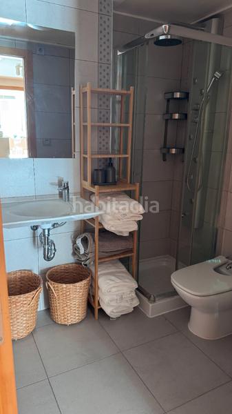 Foto 6936bc9c-440c-4f2f-8ca2-9fe97c610ba4. Pis amb aparcament a La Constitución-Canaleta Mislata