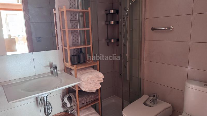 Foto 7de19d04-6e64-4822-a20d-8ae79a52a8b9. Pis amb aparcament a La Constitución-Canaleta Mislata